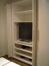 Apartamento-R-Manoel-da-Nobrega (5).jpg
